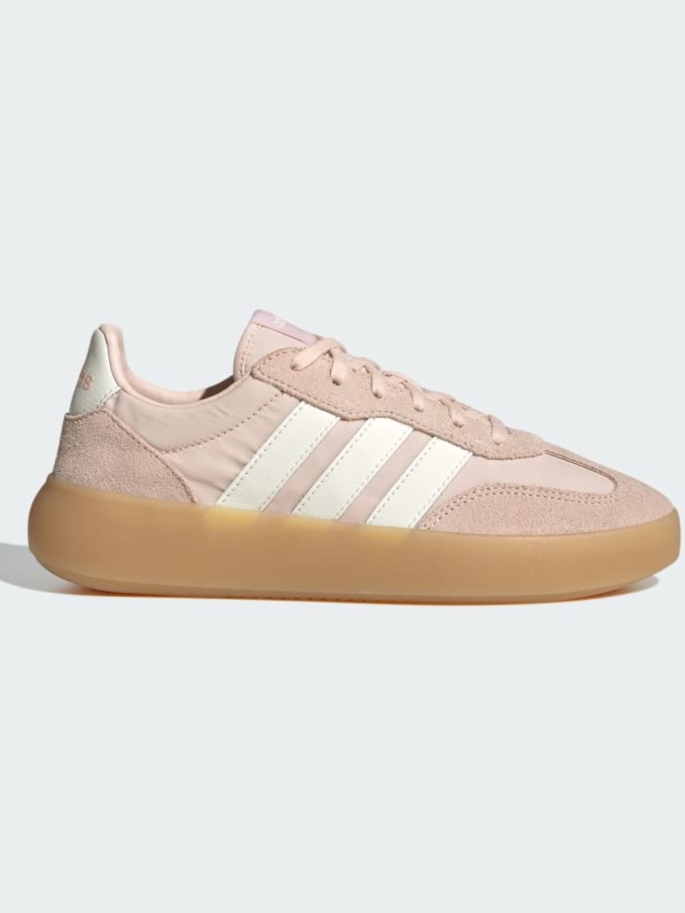 Adidas BARREDA DECODE sneakers - Picture 2 of 13
